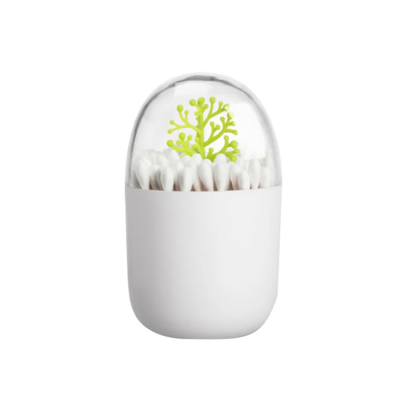 KitchenAce Cute Plastic Toothpick Holder Box Kitchen Table Decoration Gadgets & Tools Tandenstoker Container Kitchen Accessories
KitchenAce Cute Plastic Toothpick Holder Box Kitchen Table Decoration Gadgets & Tools Tandenstoker Container Kitchen Accessories