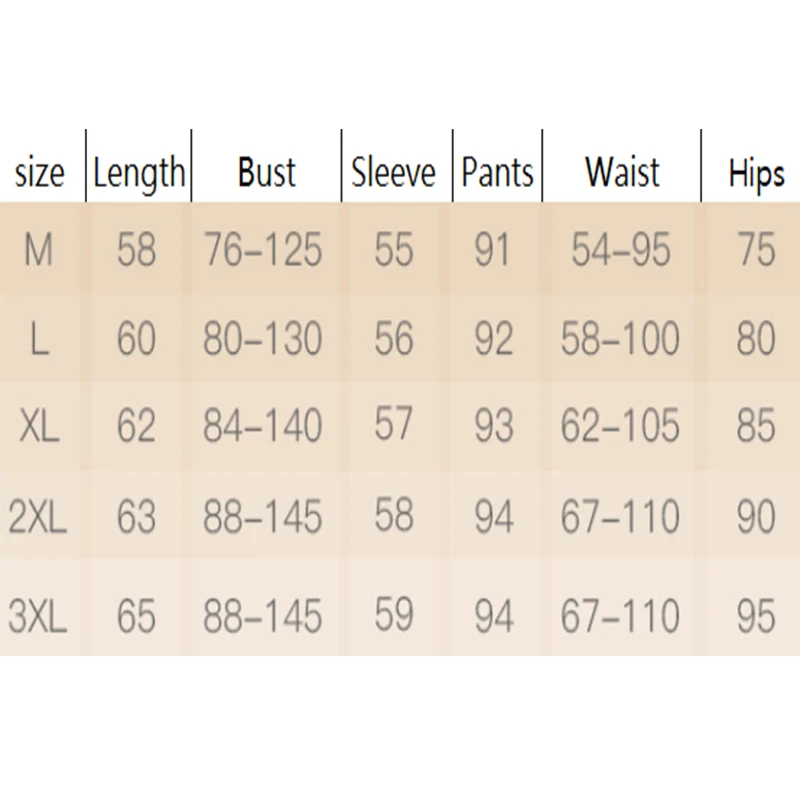 Women Winter Thermal Underwear Set Soft Inner Wear Thermal Underwear Women Undershirt And Pants Warm Winter Base Shaped Stretch
Women Winter Thermal Underwear Set Soft Inner Wear Thermal Underwear Women Undershirt And Pants Warm Winter Base Shaped Stretch