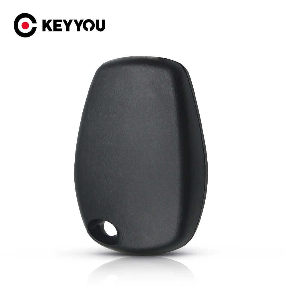KEYYOU 15xFor Renault Car Key Shell Without Key Blank Blade No Button Replacement Transponder Key Cover Case Fob For Renault
KEYYOU 15xFor Renault Car Key Shell Without Key Blank Blade No Button Replacement Transponder Key Cover Case Fob For Renault