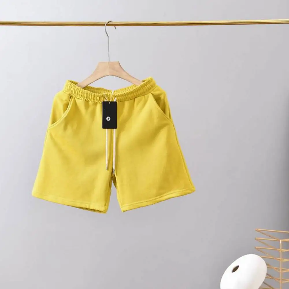 shorts men mens bodybuilding shorts shorts Cotton Casual Elastic Waist Regular
shorts men mens bodybuilding shorts shorts Cotton Casual Elastic Waist Regular