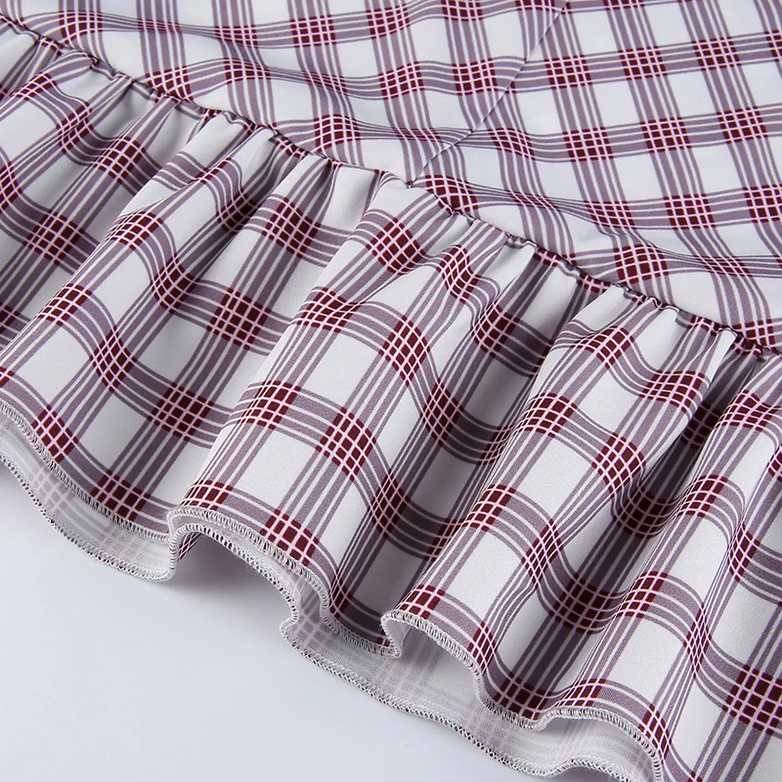 Women's Skirts Spring Korean Style Midi Knee Length Elegant Button Long High Waist Skirt Female Pleated School
Women's Skirts Spring Korean Style Midi Knee Length Elegant Button Long High Waist Skirt Female Pleated School