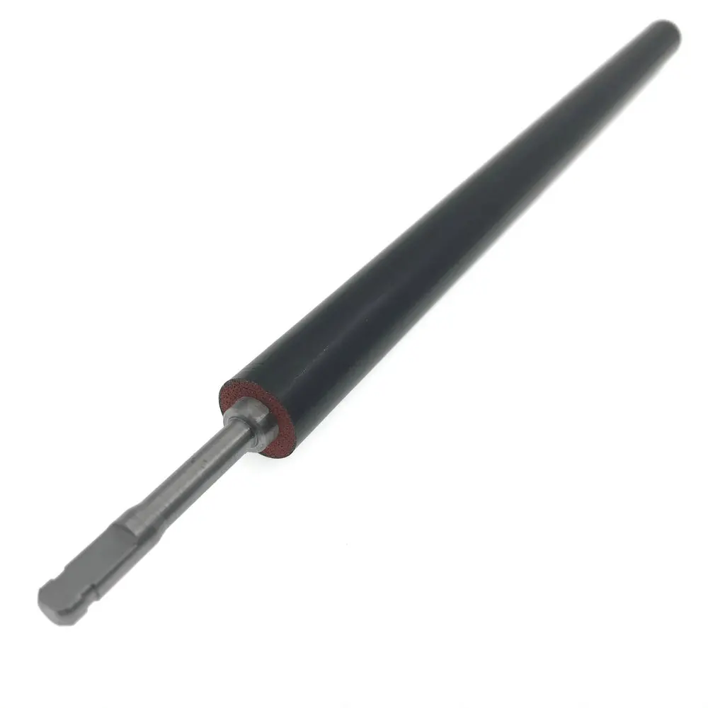 1 Нижний напорный ролик фьюзера для HP M101 M102 M103 M104 M105 M106 M118 M129 M130 M131 M132 M133 M134 M203 M206 M227 M229 M230
1 Нижний напорный ролик фьюзера для HP M101 M102 M103 M104 M105 M106 M118 M129 M130 M131 M132 M133 M134 M203 M206 M227 M229 M230