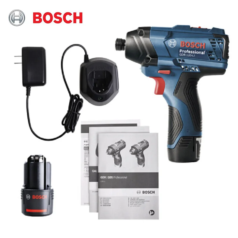 Аккумуляторная дрель Bosch GDR120-LI, 12 В, литиевая отвертка
Аккумуляторная дрель Bosch GDR120-LI, 12 В, литиевая отвертка