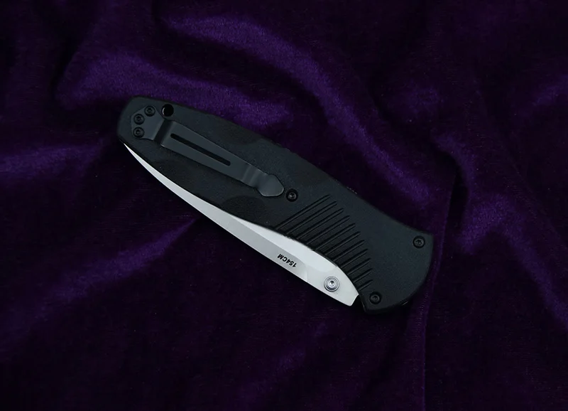 LEMIFSHE 580, 154 , valox + 
LEMIFSHE 580, 154 , valox +