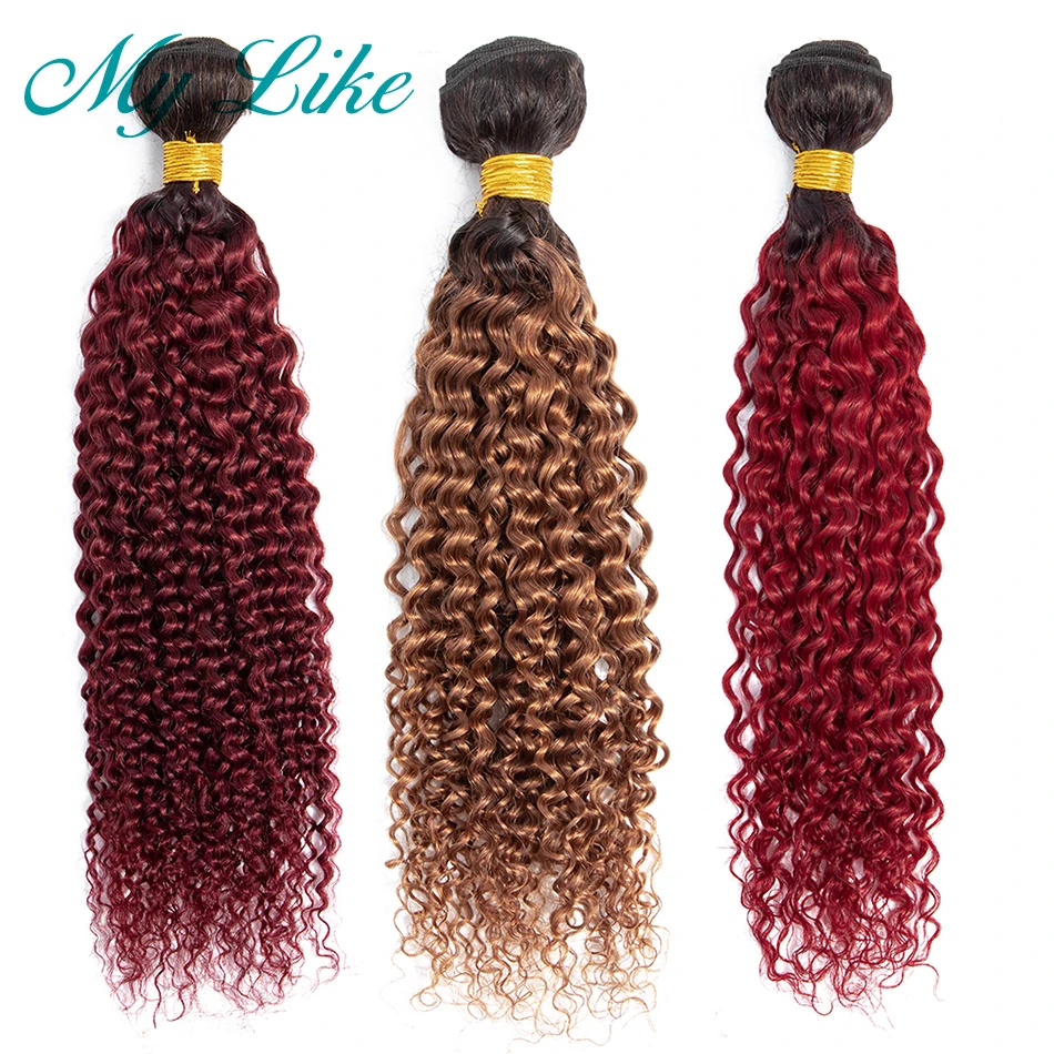 My Like Ombre Человеческие волосы, вьющиеся пучки, 1 шт., Курчавые Кудрявые волосы Омбре, пучки не Реми Омбре, бразильские человеческие волосы, вьющиеся бордовые
My Like Ombre Человеческие волосы, вьющиеся пучки, 1 шт., Курчавые Кудрявые волосы Омбре, пучки не Реми Омбре, бразильские человеческие волосы, вьющиеся бордовые