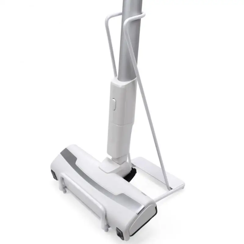 Metal Vacuum Cleaner Bracket Support Floor Stand Storage Vacuum Cleaner Household Storage Storage Tools Bathroom Nail-free Rack
Metal Vacuum Cleaner Bracket Support Floor Stand Storage Vacuum Cleaner Household Storage Storage Tools Bathroom Nail-free Rack
