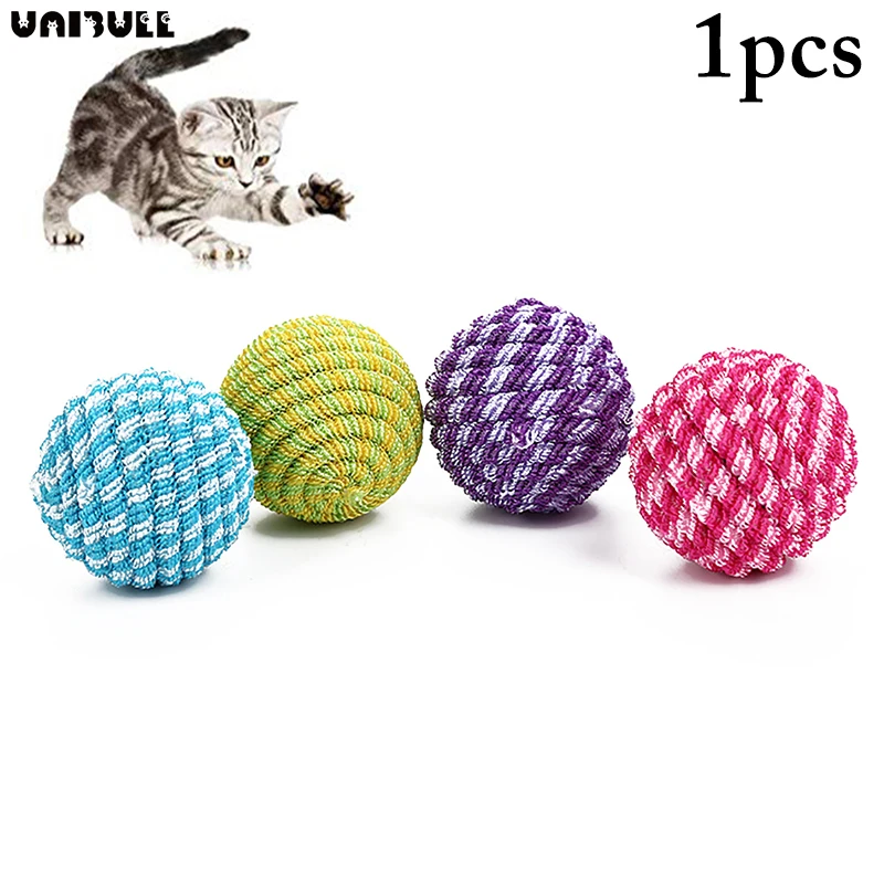 Игрушка для домашних животных, кошка, мяч, эластичный, устойчивый к укусам, смешной котенок, мяч, игрушка, аксессуары для кошек, котят, эласти...
Игрушка для домашних животных, кошка, мяч, эластичный, устойчивый к укусам, смешной котенок, мяч, игрушка, аксессуары для кошек, котят, эласти...