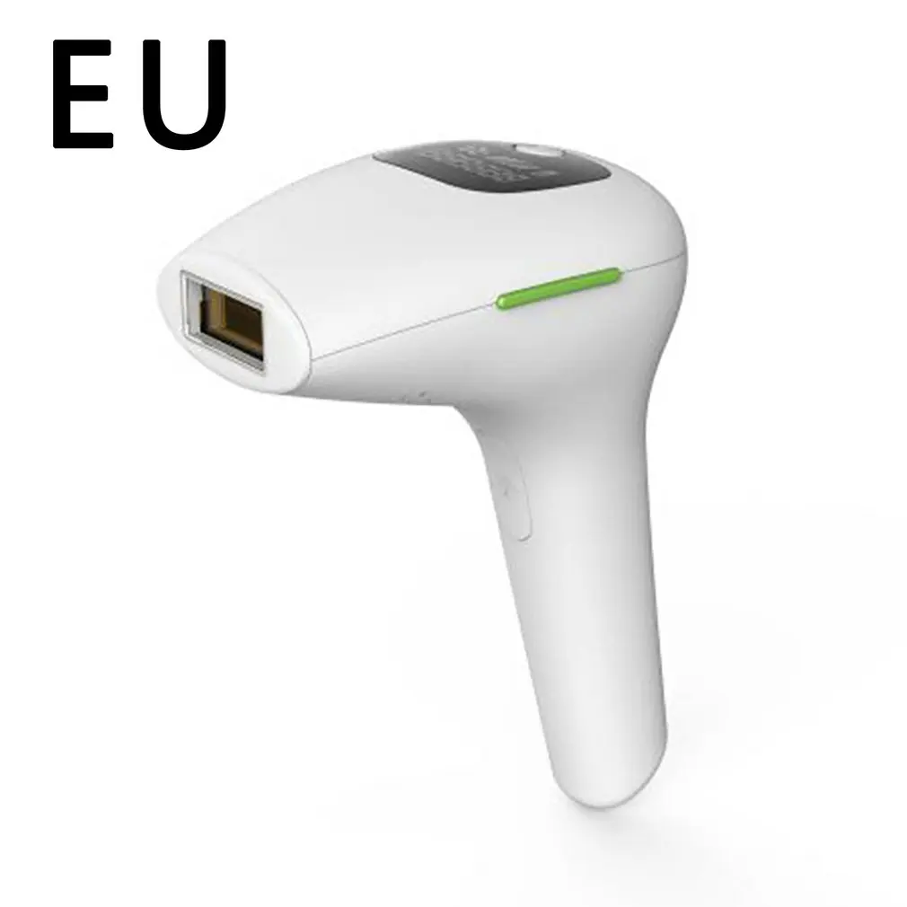 Portable Armpit Leg Hair Remover Hair Removal Device With Large Screen Display Safe Contact Light Output Design
Portable Armpit Leg Hair Remover Hair Removal Device With Large Screen Display Safe Contact Light Output Design