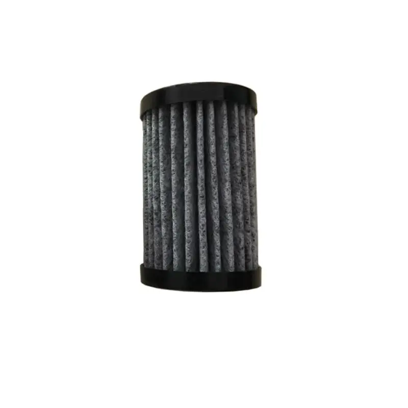 Car Air Cleaner With Hepa Filter Ionic Purifiers USB Charging Car air Purifier B36B
Car Air Cleaner With Hepa Filter Ionic Purifiers USB Charging Car air Purifier B36B