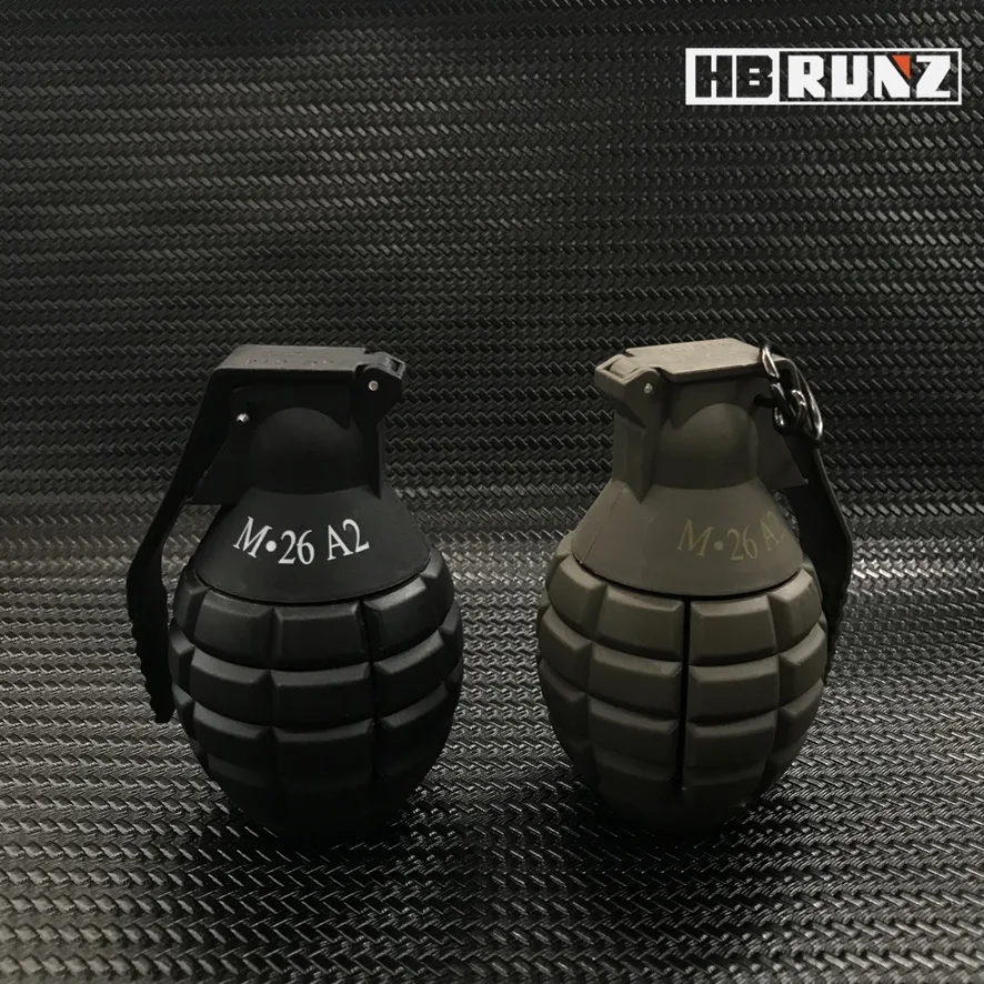 HBR M-26A2 игрушечное оружие, специальное руководство пользователя, внешняя декомпрессия, новый продукт, проточная Водяная бомба
HBR M-26A2 игрушечное оружие, специальное руководство пользователя, внешняя декомпрессия, новый продукт, проточная Водяная бомба