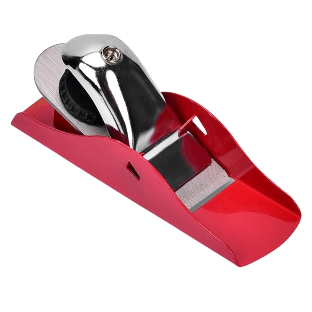 Миниатюрные рубанки для деревообработки, плоский рубанок, нижний край отделки дерева, инструменты для плотника, подарок, небольшой ручной с...
Миниатюрные рубанки для деревообработки, плоский рубанок, нижний край отделки дерева, инструменты для плотника, подарок, небольшой ручной с...