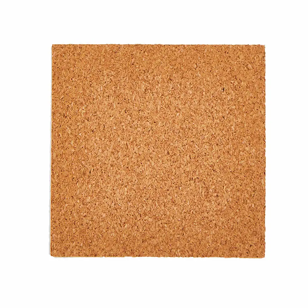 20pcs Natural Cork Coasters DIY Self-adhesive Cork Coaster Heat-resistant Coffee Tea Hot Drink Posavasos Placemat
20pcs Natural Cork Coasters DIY Self-adhesive Cork Coaster Heat-resistant Coffee Tea Hot Drink Posavasos Placemat