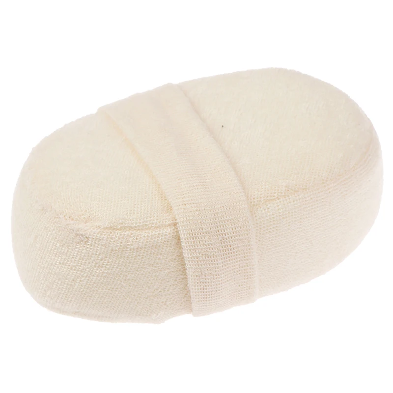 1PCS Natural Loofah Sponge Bath Ball Shower Rub Bath Towel For Whole Body Healthy Massage Brush Exfoliate Bath Glove
1PCS Natural Loofah Sponge Bath Ball Shower Rub Bath Towel For Whole Body Healthy Massage Brush Exfoliate Bath Glove