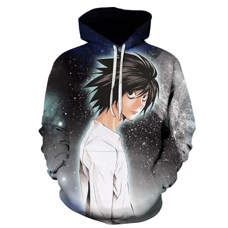 New autumn hoodies fashion men's women's role-playing sports pullover hoodies spring fashion hip-hop tops men
New autumn hoodies fashion men's women's role-playing sports pullover hoodies spring fashion hip-hop tops men