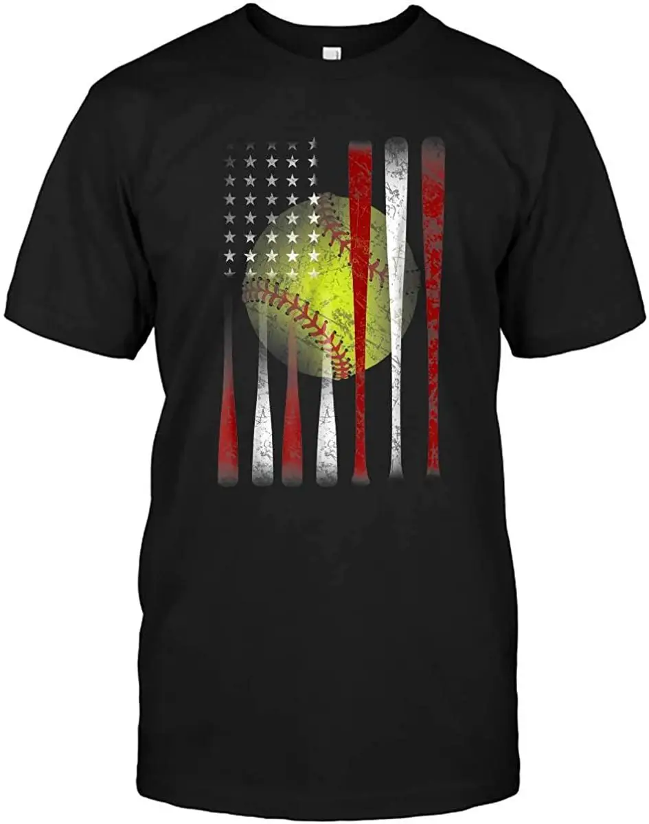 American Flag Vintage T-Shirt Dad Mom Gift New 2020 Summer Mens Tee Cool T Shirts Breathable All Cotton Short Sleeve Tshirt
American Flag Vintage T-Shirt Dad Mom Gift New 2020 Summer Mens Tee Cool T Shirts Breathable All Cotton Short Sleeve Tshirt