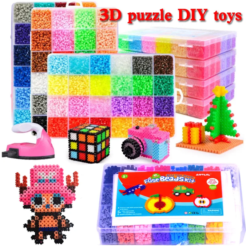 24 цвета в коробке, игрушка-шарик Hama 5 мм, 3D пазл, игрушка «сделай сам», доска для ногтей, простыня для глажки, Набор пазлов из бумаги
24 цвета в коробке, игрушка-шарик Hama 5 мм, 3D пазл, игрушка «сделай сам», доска для ногтей, простыня для глажки, Набор пазлов из бумаги