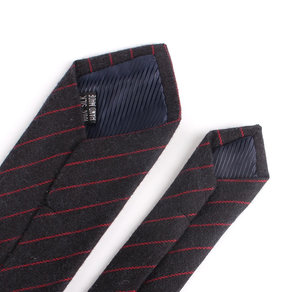 Striped Neck Tie For Men Women Cotton Mens Tie for Business Wedding 6cm Wide Skinny Neck Ties Casual Slim Stripe Necktie
Striped Neck Tie For Men Women Cotton Mens Tie for Business Wedding 6cm Wide Skinny Neck Ties Casual Slim Stripe Necktie