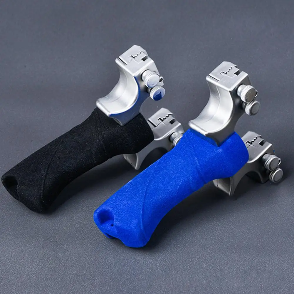 Infrared Slingshot Professional Shooting Catapult With Level Instrument Funny Gift For Outdoor Sports Hunting Using High Power
Infrared Slingshot Professional Shooting Catapult With Level Instrument Funny Gift For Outdoor Sports Hunting Using High Power
