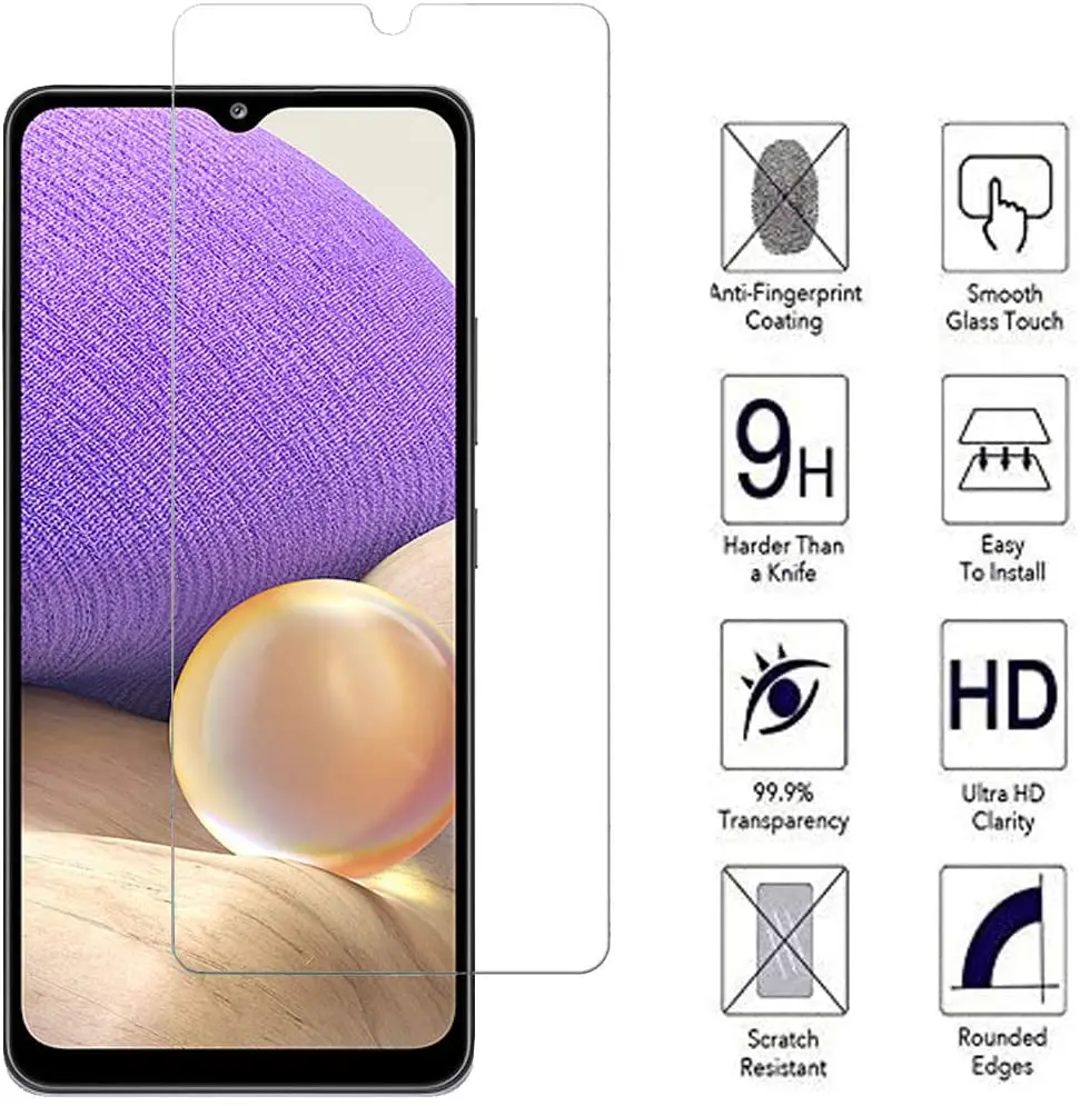 Защитное стекло, закаленное стекло для Samsung Galaxy A51 Note 20 10 S10 Lite S20 FE A32 A72 A52 A71 S21 Plus
Защитное стекло, закаленное стекло для Samsung Galaxy A51 Note 20 10 S10 Lite S20 FE A32 A72 A52 A71 S21 Plus