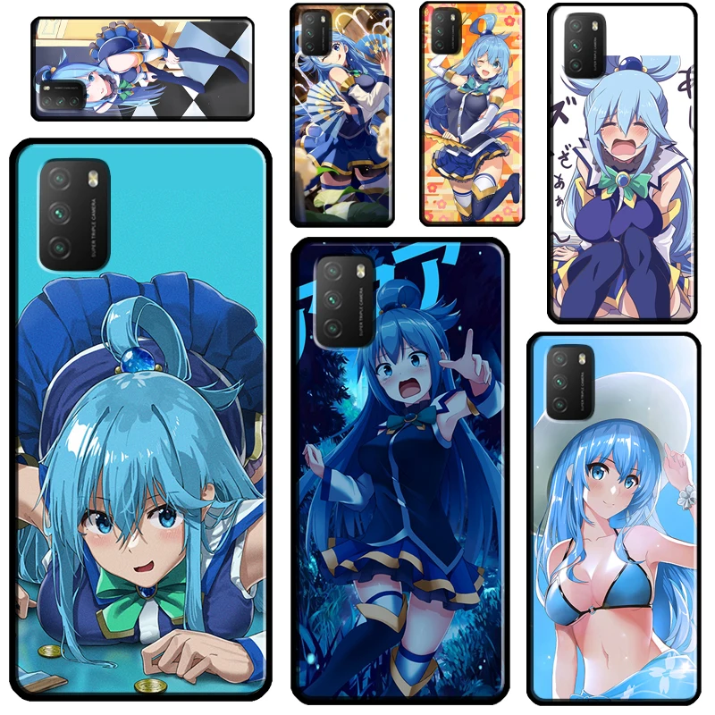 Чехол для Xiaomi Mi 11 Ultra Note 10 Lite Mi A3 9T 10T Pro 
Чехол для Xiaomi Mi 11 Ultra Note 10 Lite Mi A3 9T 10T Pro