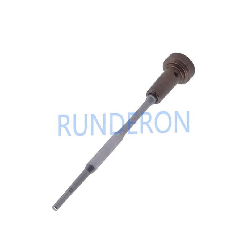 F00VC01359 Fuel Injection Nozzles Common Rail Injector Control Valve For JMC Foton Jac 2.8LTC 0445 110 293/345/347/380/407
F00VC01359 Fuel Injection Nozzles Common Rail Injector Control Valve For JMC Foton Jac 2.8LTC 0445 110 293/345/347/380/407