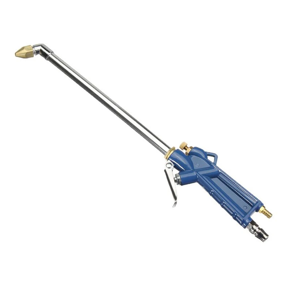 Vehicle Motor Cleaning Gun for Motorcycle Car High Pressure Water Gun Air Conditioning Cleaning Tools
Vehicle Motor Cleaning Gun for Motorcycle Car High Pressure Water Gun Air Conditioning Cleaning Tools