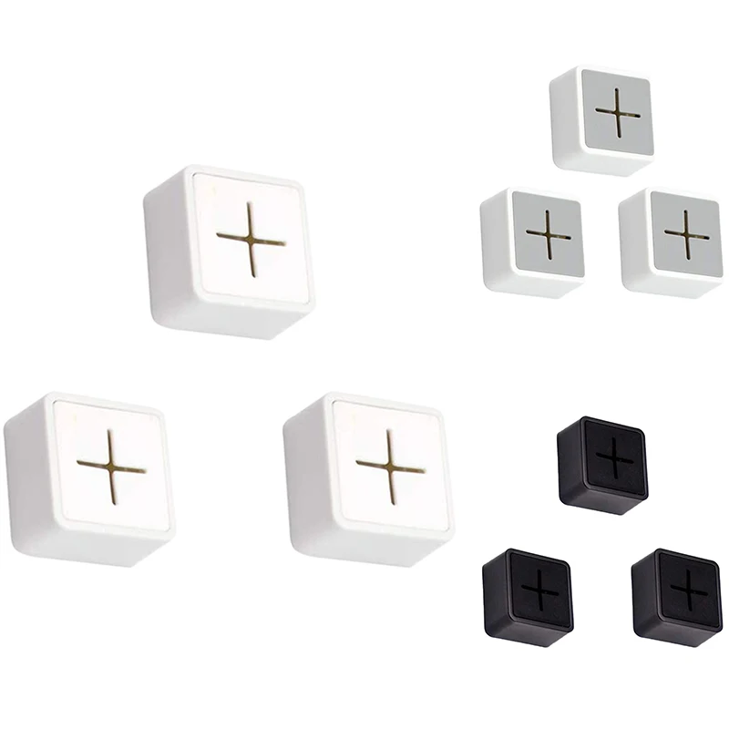 Полотенца держатель для Ванная комната-самоклеющиеся Кухня Полотенца вешалка вышлите ваш настенное крепление блюдо Полотенца крючки, 3 пре... 
Полотенца держатель для Ванная комната-самоклеющиеся Кухня Полотенца вешалка вышлите ваш настенное крепление блюдо Полотенца крючки, 3 пре...