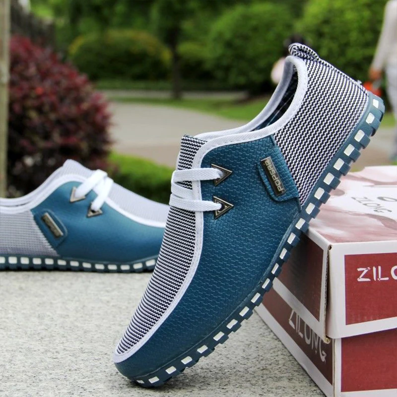 Vulcanize sneakers mens big large size 46 47 flats men casual shoes espadrilles male comfort loafers
Vulcanize sneakers mens big large size 46 47 flats men casual shoes espadrilles male comfort loafers