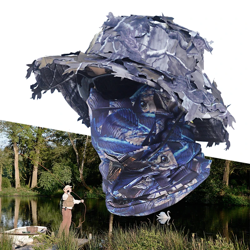 2021 New Summer Panama Wide Maple Leaf Camouflage Brim Hat Sun Protection Mountaineering Fishing Fisherman Hat Panama For Men
2021 New Summer Panama Wide Maple Leaf Camouflage Brim Hat Sun Protection Mountaineering Fishing Fisherman Hat Panama For Men