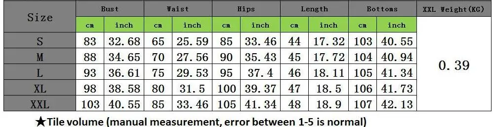2021 spring new fashion tie dye print sport two piece slim fit o-neck long sleeve top and trousers women's suit
2021 spring new fashion tie dye print sport two piece slim fit o-neck long sleeve top and trousers women's suit