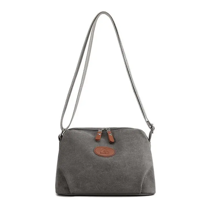 Women Bag Handbags Crossbody Canvas Bag for Woman 2021 Big Bag Canvas Shoulder Tote Female Handbags Lady Designer Messenger Bags
Women Bag Handbags Crossbody Canvas Bag for Woman 2021 Big Bag Canvas Shoulder Tote Female Handbags Lady Designer Messenger Bags
