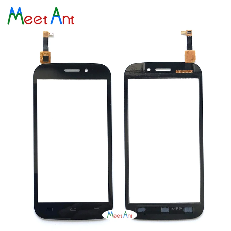 Replacement High Quality 5.0" For Micromax A210 Touch Screen Digitizer Sensor Outer Glass Lens Panel
Replacement High Quality 5.0" For Micromax A210 Touch Screen Digitizer Sensor Outer Glass Lens Panel