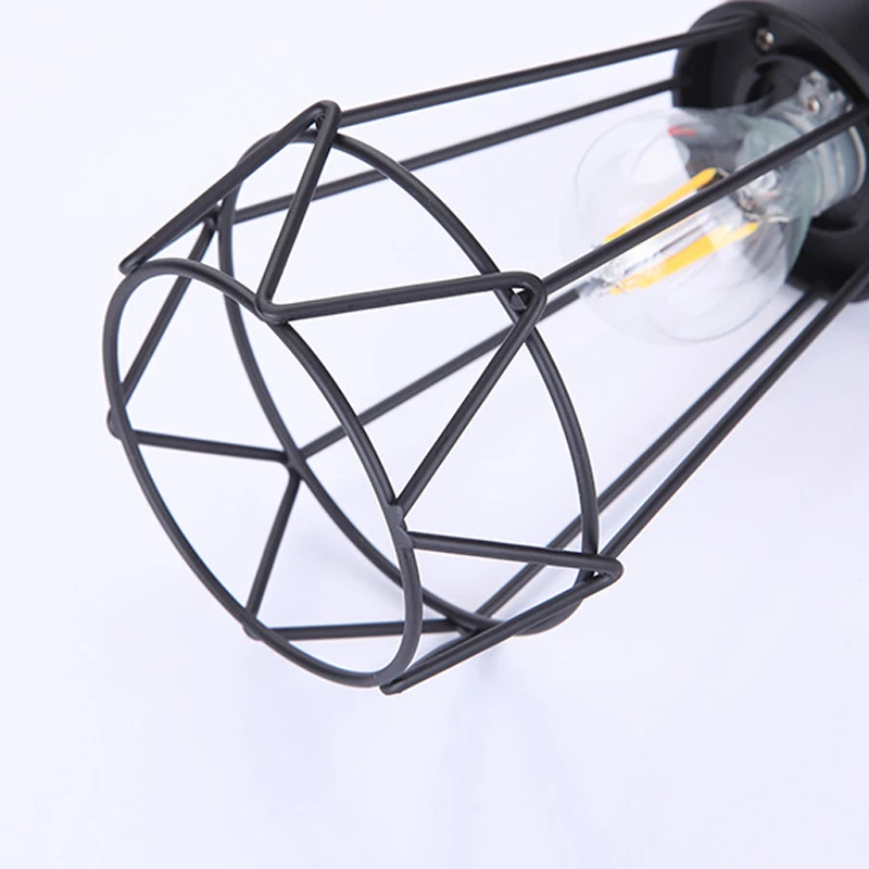 Solar Powered Lanterns Lamps Bulbs Hanging Light Decorative for Garden Backyard --M25
Solar Powered Lanterns Lamps Bulbs Hanging Light Decorative for Garden Backyard --M25