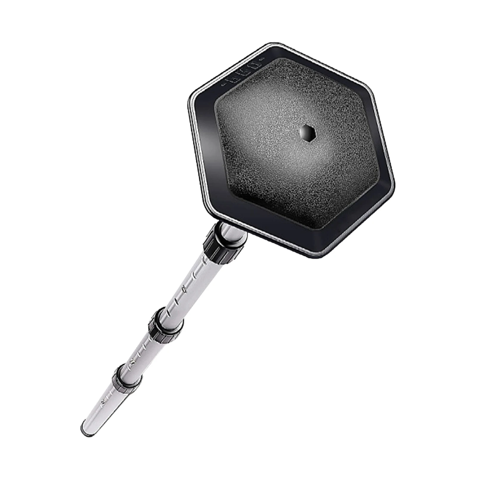 Новый Регулируемый инструмент для игры в гольф-клуб, жесткий рычаг, дорожная сумка, поддержка стержня, противоударный чехол, портативная за...
Новый Регулируемый инструмент для игры в гольф-клуб, жесткий рычаг, дорожная сумка, поддержка стержня, противоударный чехол, портативная за...