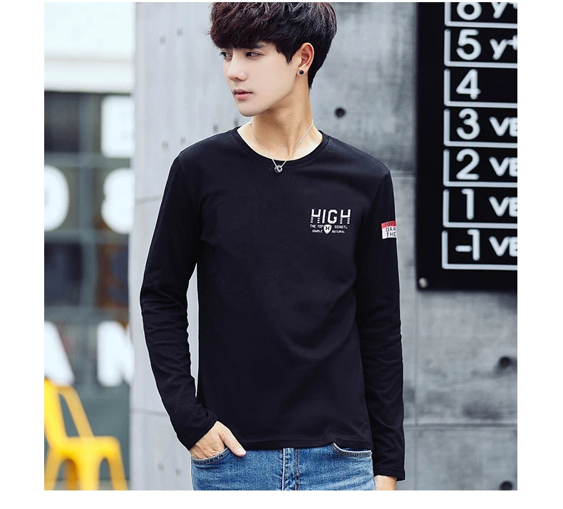 B5087 -Workout fitness men Short sleeve t shirt men thermal muscle bodybuilding wear compression Elastic Slim exercise clothing
B5087 -Workout fitness men Short sleeve t shirt men thermal muscle bodybuilding wear compression Elastic Slim exercise clothing
