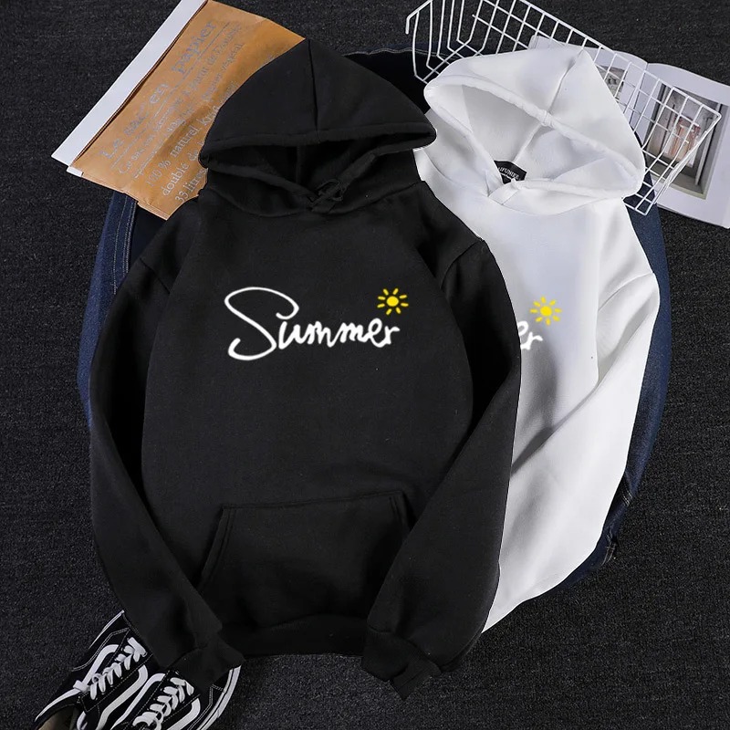 Winter Hoodies Sweatshirt Streetwear Cotton Harajuku Casual Female Oversized Pullover Fashion Long Sleeves Anime Kawaii 
Winter Hoodies Sweatshirt Streetwear Cotton Harajuku Casual Female Oversized Pullover Fashion Long Sleeves Anime Kawaii