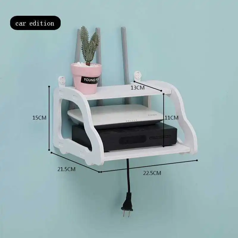 Boite De Plastique Transparent Aufbewahrungsboxen Remote Control Holder Wifi Caixa Organizadora Organizer Rangement Storage Box
Boite De Plastique Transparent Aufbewahrungsboxen Remote Control Holder Wifi Caixa Organizadora Organizer Rangement Storage Box