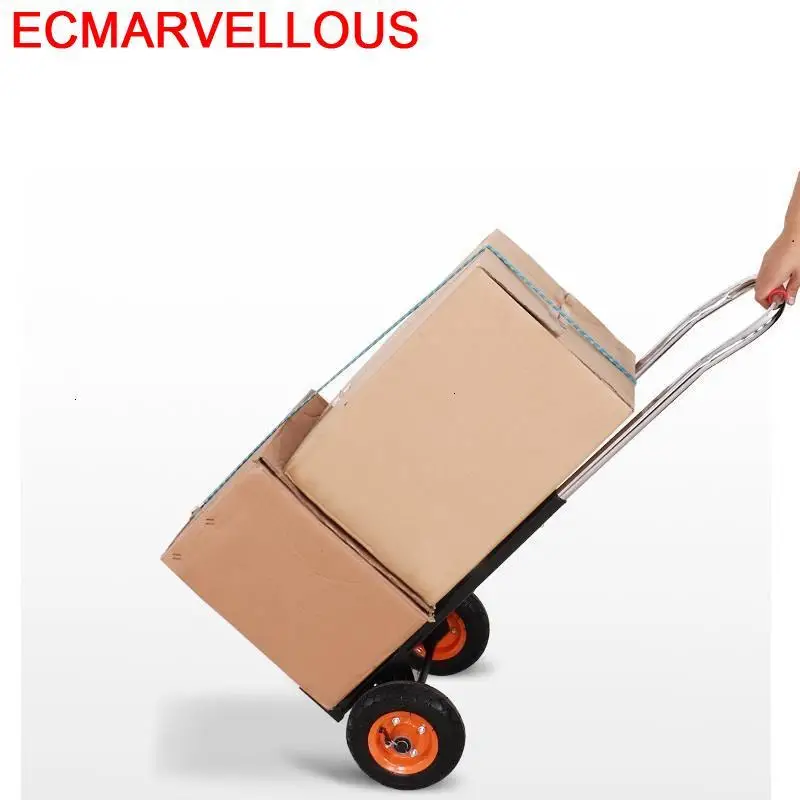 La Compra Carro Verdulero хозяйственный стол колесница рулетки Carrello Cucina Mesa Cocina Кухонная