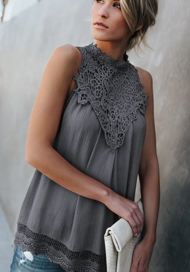 women blouse fashion 2020 female womens top shirt lace hollow out flower ladies clothing top 90s
women blouse fashion 2020 female womens top shirt lace hollow out flower ladies clothing top 90s