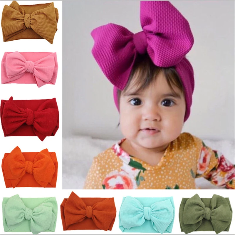 ins fabric children's headdress DIY wide hairband baby headband big butterfly end hairband custom hair accessories 
ins fabric children's headdress DIY wide hairband baby headband big butterfly end hairband custom hair accessories