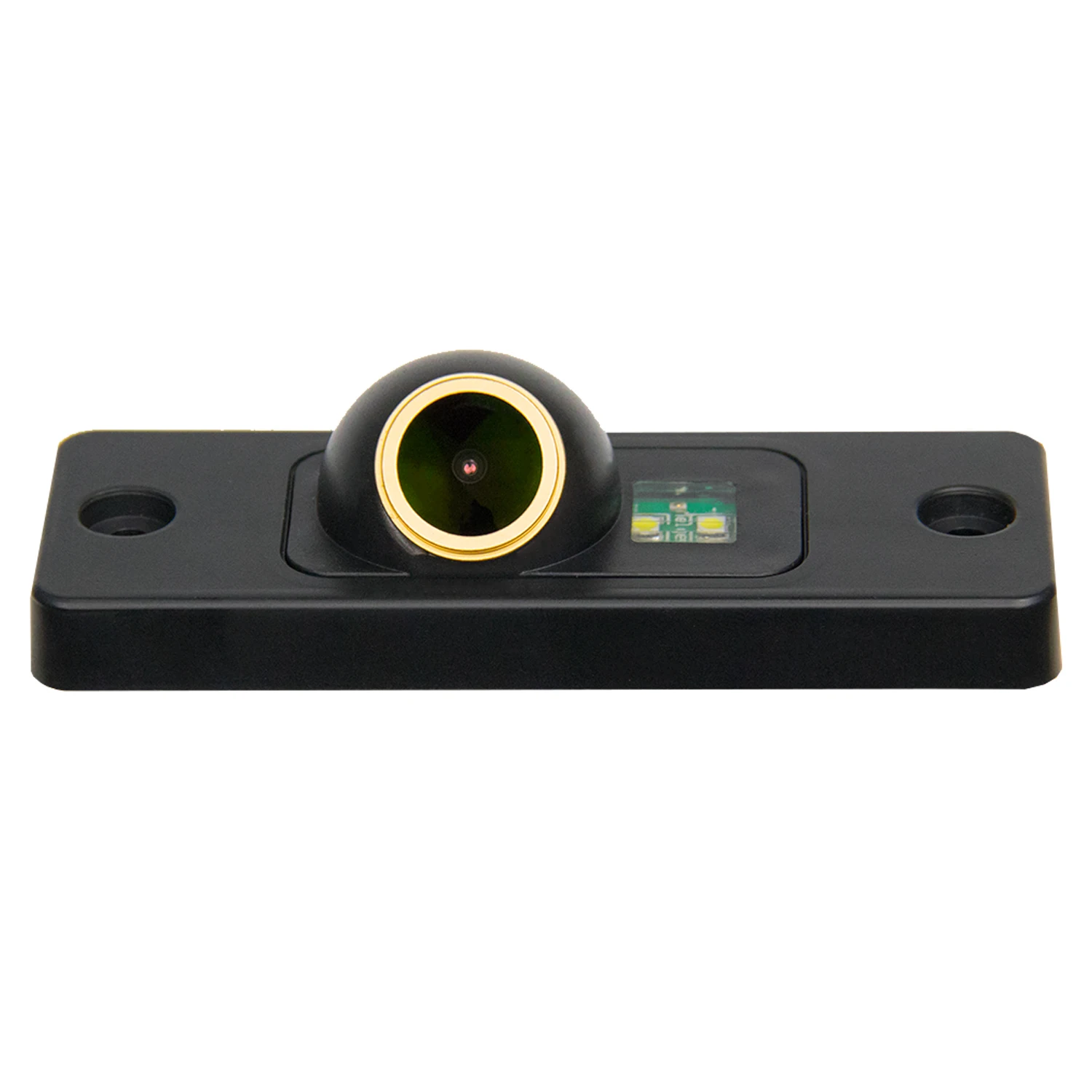 Misayaee Free Filter HD 1280 * 720P Car Rear View Camera for Mitsubishi PAJERO、ZINGER、V3、V6、V8、Lioncel Night Vision Waterproof
Misayaee Free Filter HD 1280 * 720P Car Rear View Camera for Mitsubishi PAJERO、ZINGER、V3、V6、V8、Lioncel Night Vision Waterproof