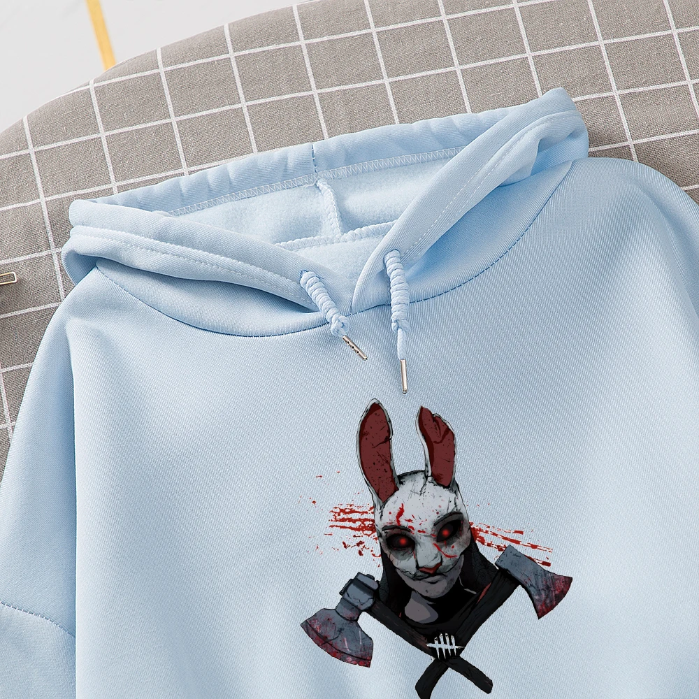 Black Hoodie Women Hoodie Aesthetic Egirl Black Oversized Clothes Sweatshirts Womens Hooded Fleece Sweatshirts Gothic Streetwear
Black Hoodie Women Hoodie Aesthetic Egirl Black Oversized Clothes Sweatshirts Womens Hooded Fleece Sweatshirts Gothic Streetwear