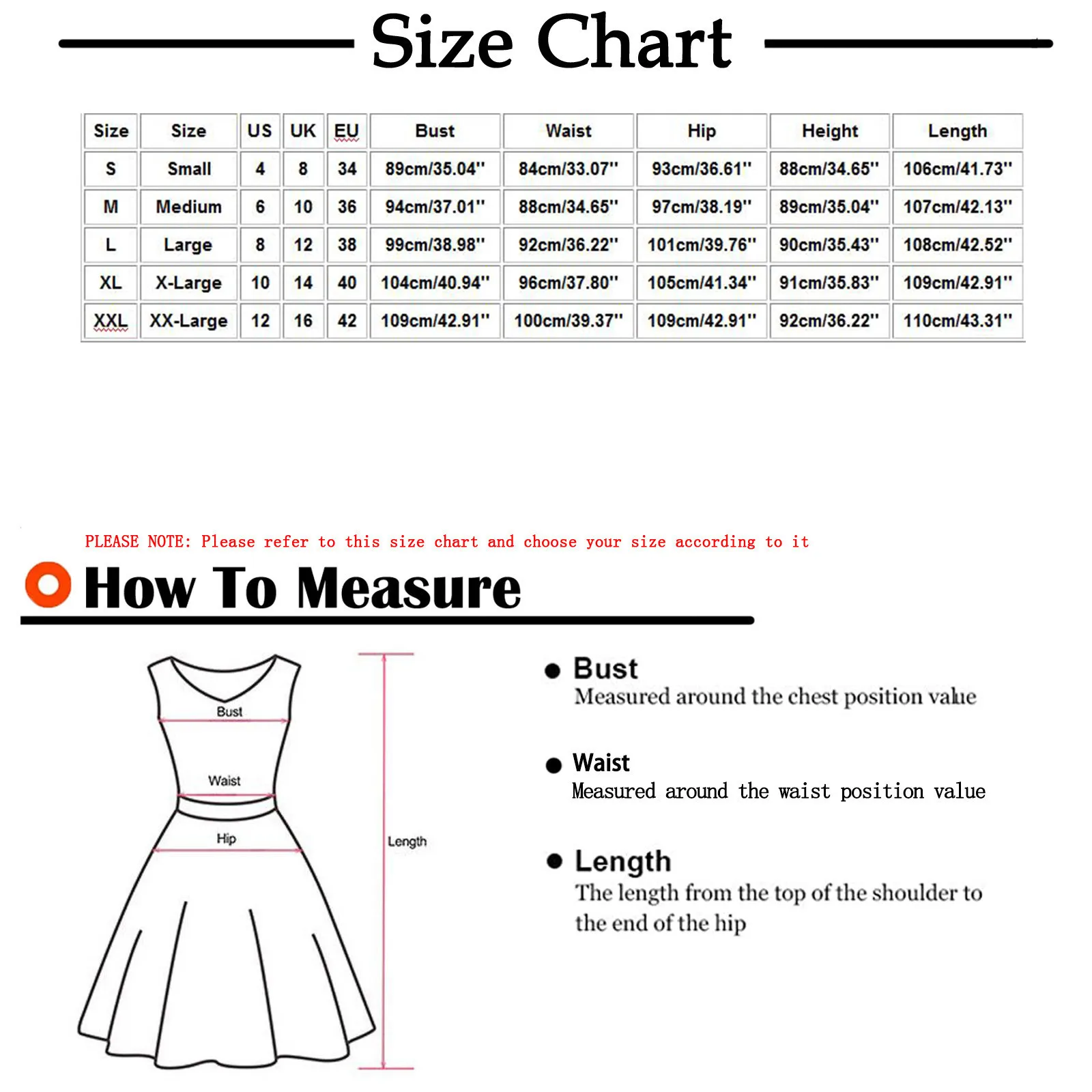 Letter Print Dress Women's Casual V-Neck Sleeveless Dresses Ladies Summer Stripe Splicing Sling Bandage Mini Dress robe femme
Letter Print Dress Women's Casual V-Neck Sleeveless Dresses Ladies Summer Stripe Splicing Sling Bandage Mini Dress robe femme