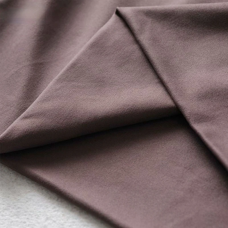 Small Camisole Women Sexy Square Neck Basic Summer Solid Color Cropped Tank Tops Girls Streetwear Thin Strap Elastic Crop Top 
Small Camisole Women Sexy Square Neck Basic Summer Solid Color Cropped Tank Tops Girls Streetwear Thin Strap Elastic Crop Top