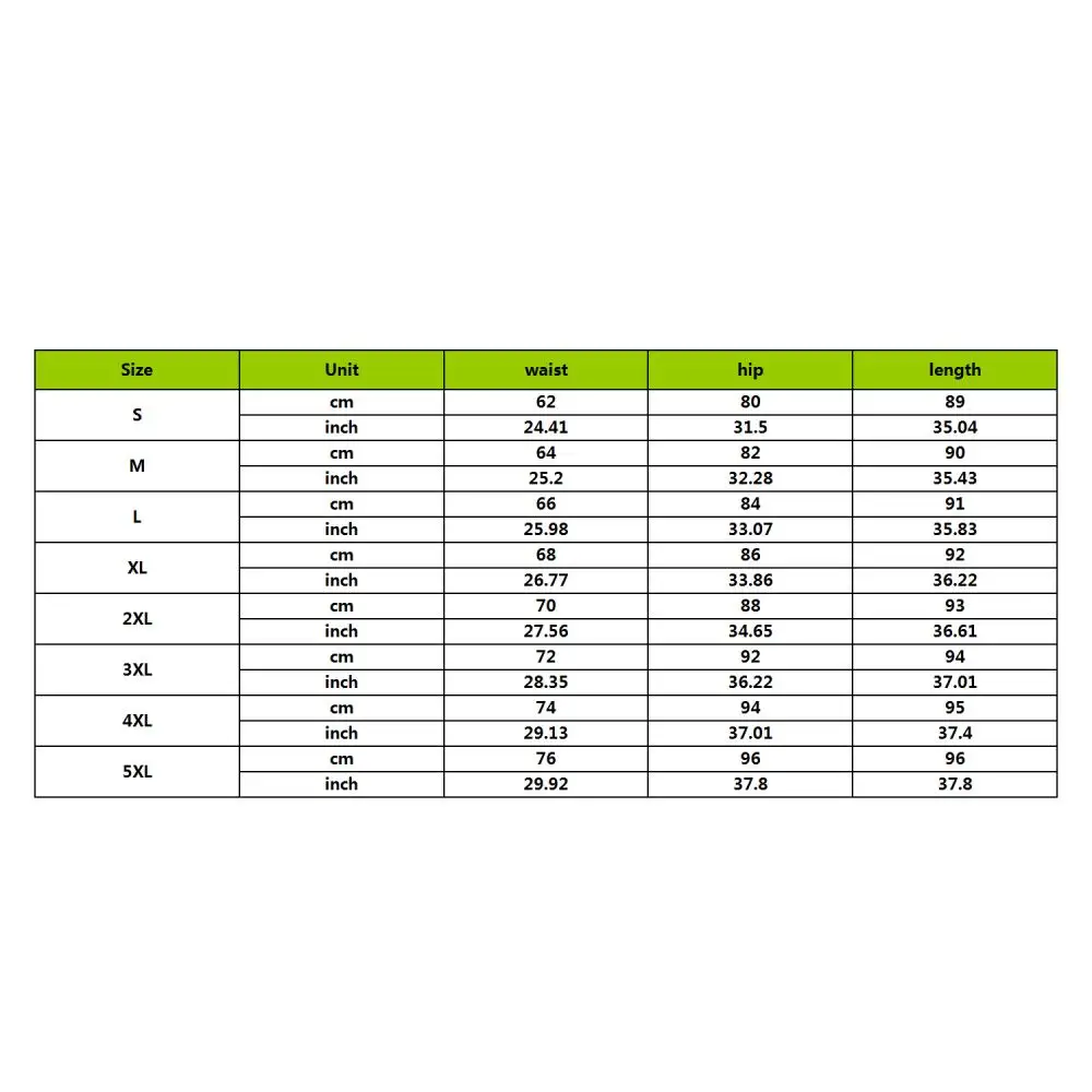 3D Print Women's Jeggings Leggings For Fitness Workout Gym High Waist Sport Running Skinny Pants Dropshipping
3D Print Women's Jeggings Leggings For Fitness Workout Gym High Waist Sport Running Skinny Pants Dropshipping