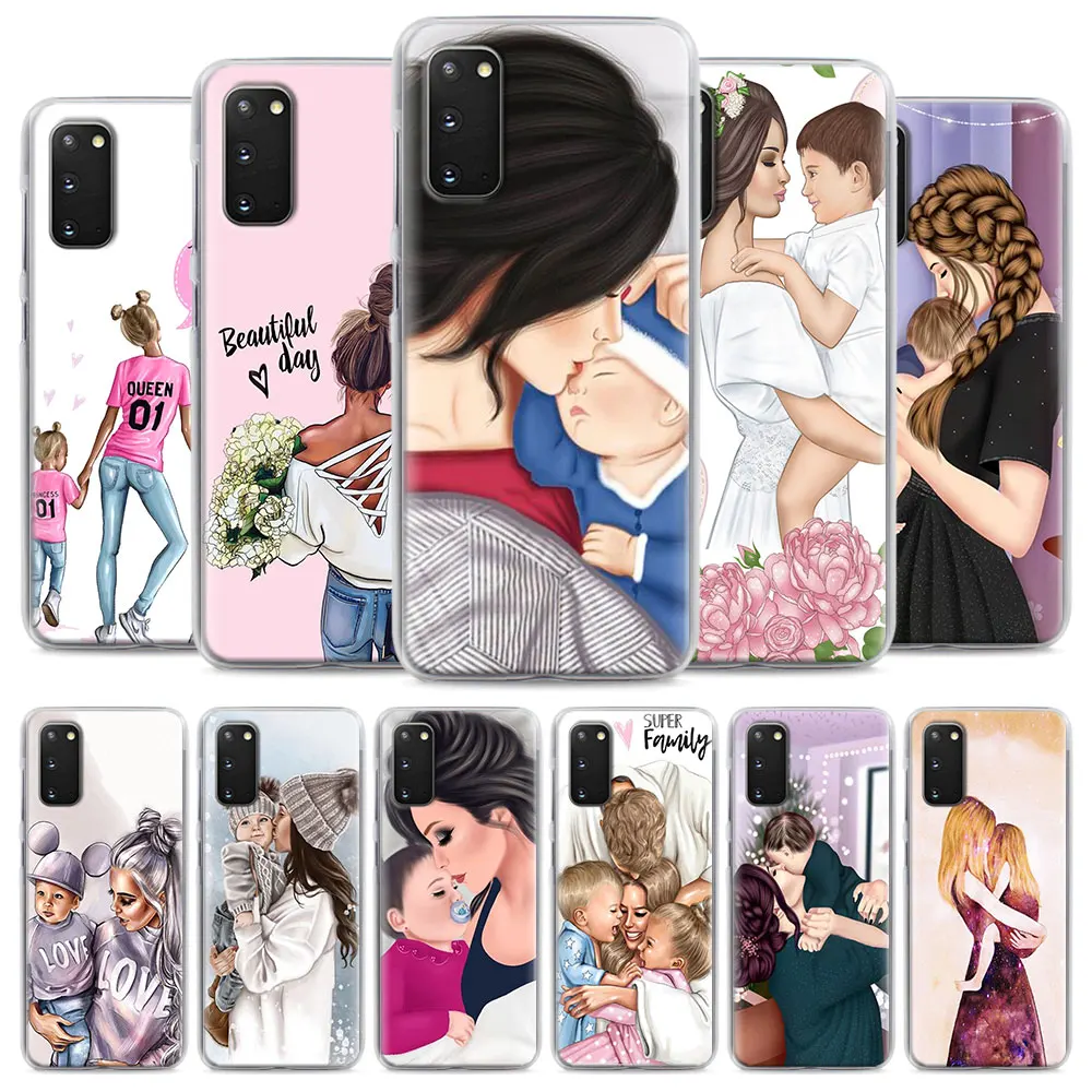 Чехол для телефона Samsung Galaxy S10 S20 Ultra S10e FE A50 A70 A51 A71 A21s M51 M31s|Бамперы| |