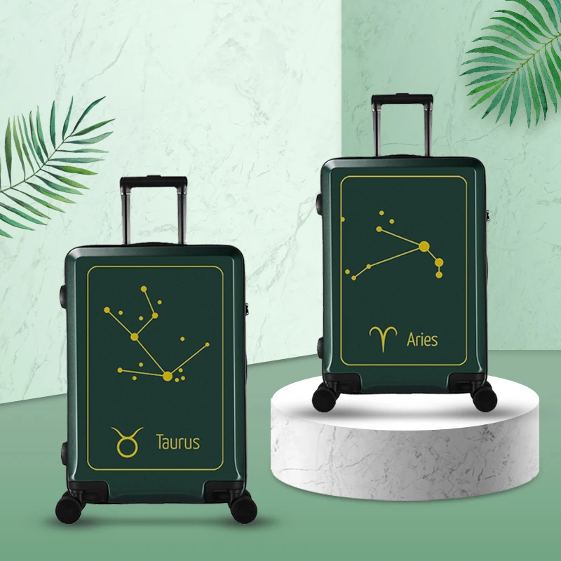 Чехол для дорожного костюма, чехол для колесных колес 18, 22, 24 дюйма, 20 дюймов
Чехол для дорожного костюма, чехол для колесных колес 18, 22, 24 дюйма, 20 дюймов