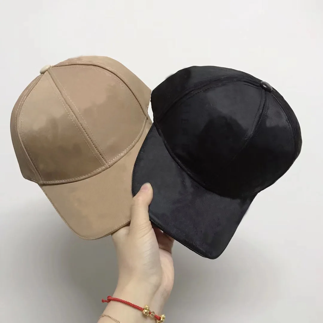 Fashion Korean Unisex Baseball Cap Plaid Cotton Hat For Men Women Bone Gorras Snapback Hats Casual Dad Caps Outdoor Sun Hat-40
Fashion Korean Unisex Baseball Cap Plaid Cotton Hat For Men Women Bone Gorras Snapback Hats Casual Dad Caps Outdoor Sun Hat-40