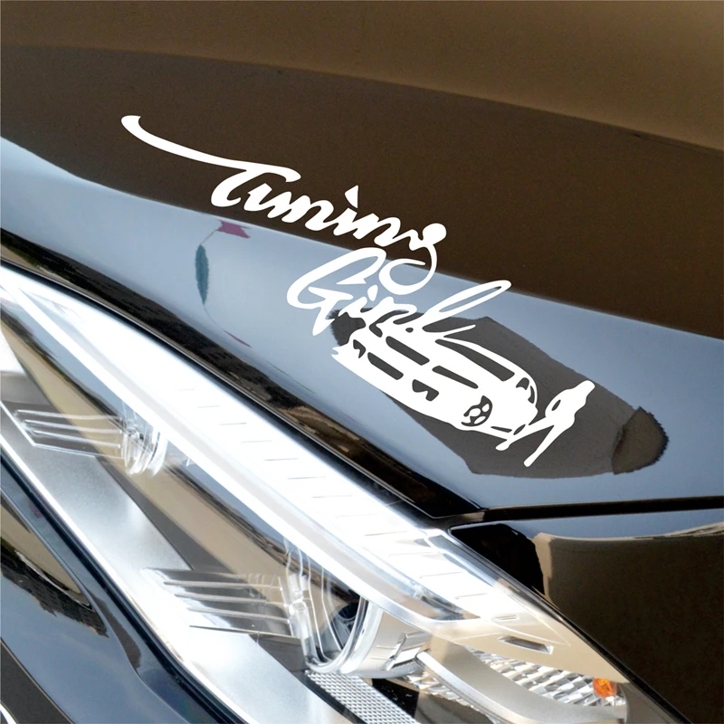 2pcs / set freely select individual car funny reflective PVC engraved glass body rosette light brow sticker car stickers
2pcs / set freely select individual car funny reflective PVC engraved glass body rosette light brow sticker car stickers