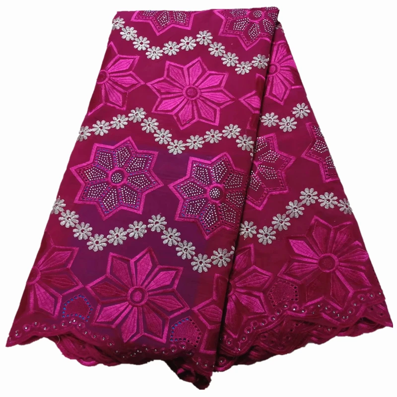 New design Hot Sale Nigerian Lace Fabric Fashion Blue African Cotton Swiss Voile Lace In Switzerland High Quality Lace For Cloth
New design Hot Sale Nigerian Lace Fabric Fashion Blue African Cotton Swiss Voile Lace In Switzerland High Quality Lace For Cloth